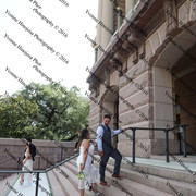 IMG 4056