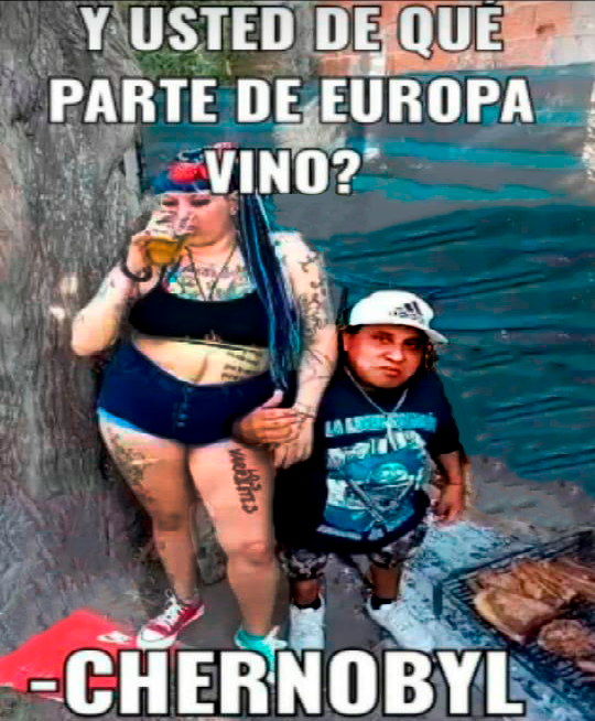 Europ.png