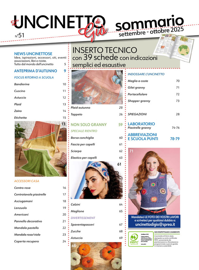 LUncinetto-di-Gio-51-2025-4
