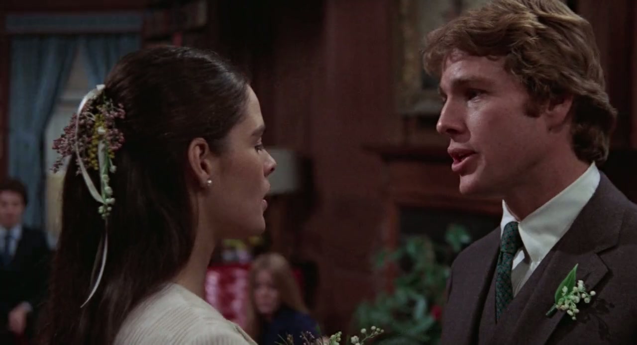 Love Story Screenshot