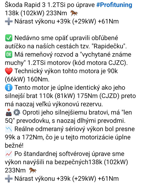 Screenshot 20260520 202336 Facebook.jpg