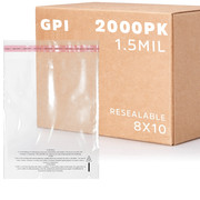 LTW0810-2-K-R-MB