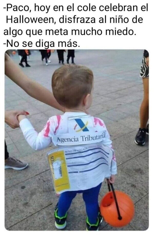 CC-2828572-6a5a2918d3d84650809fa966ef92238c-meme-otros-el-disfraz-mas-terrorifico-1.jpg