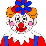 1 (89)