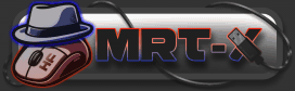 [Image: mrt-x.gif]