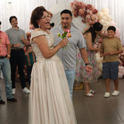 IMG-3779
