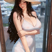 too-hot-1