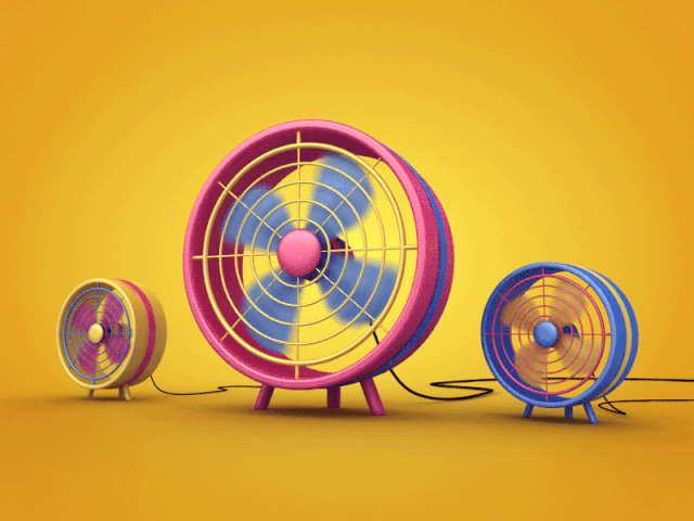 15261b4364a962be5db746f65fc8288c.gif