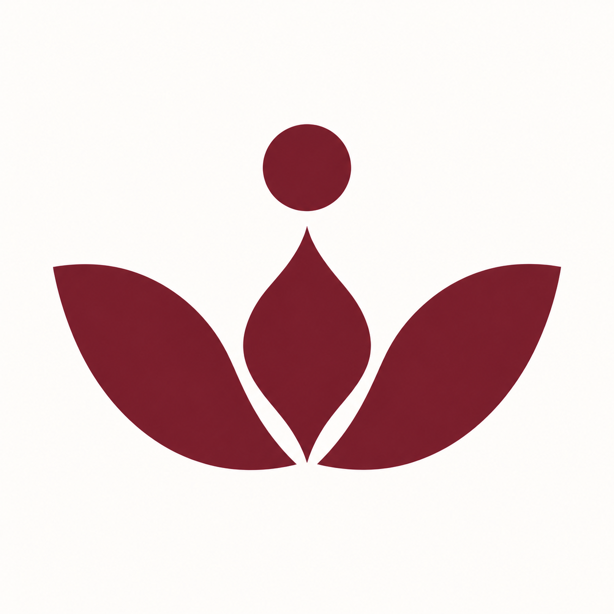 InspiroWorkspace Logo