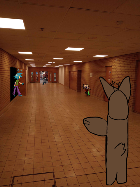 backrooms shop.png