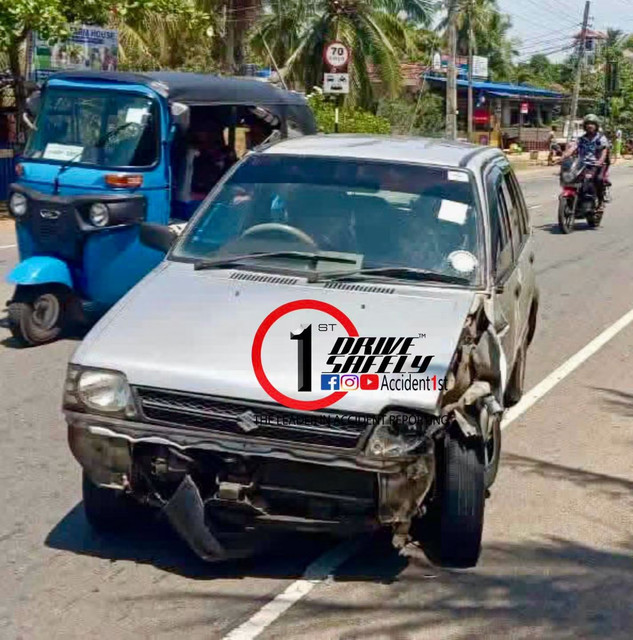 Incident Photo