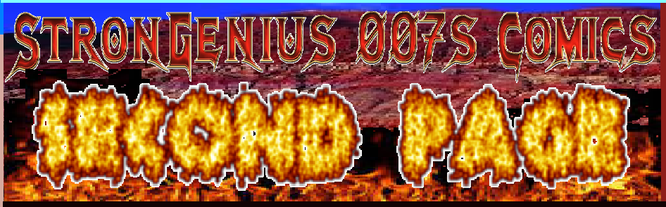 secondpage.png