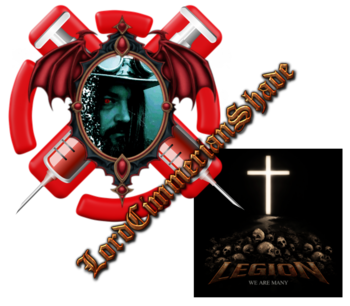 lcm legion resized