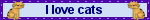 lovecats6