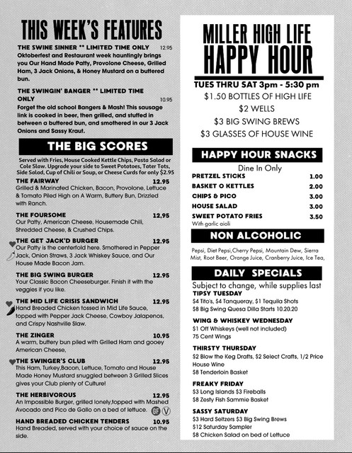 Big Swing Feature Menu.jpg