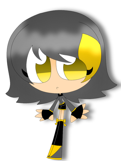 Shuff.png