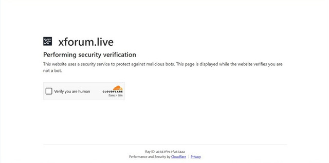 Security