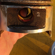 20260708 164335