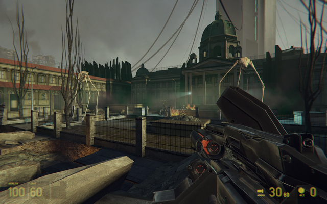 Screenshot-21