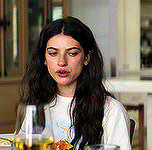 54Untitled 9.gif