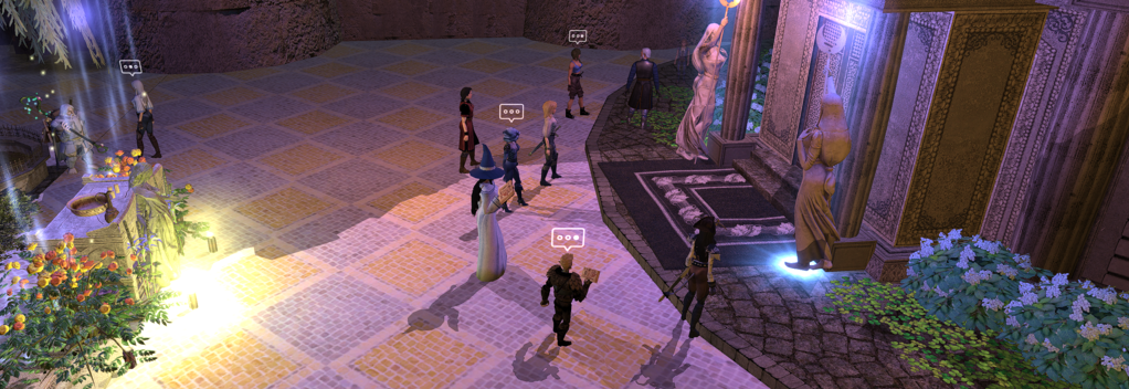Reconstruccion-Jornada-1-3.png