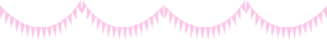 BUNTING 3A.png