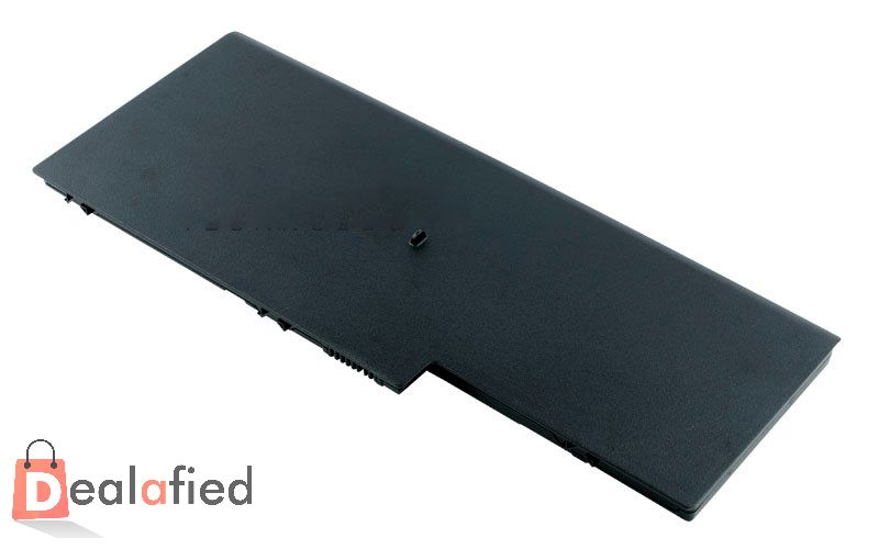Lenovo IdeaPad U350 U350W - 14.8V Replacement Laptop Battery