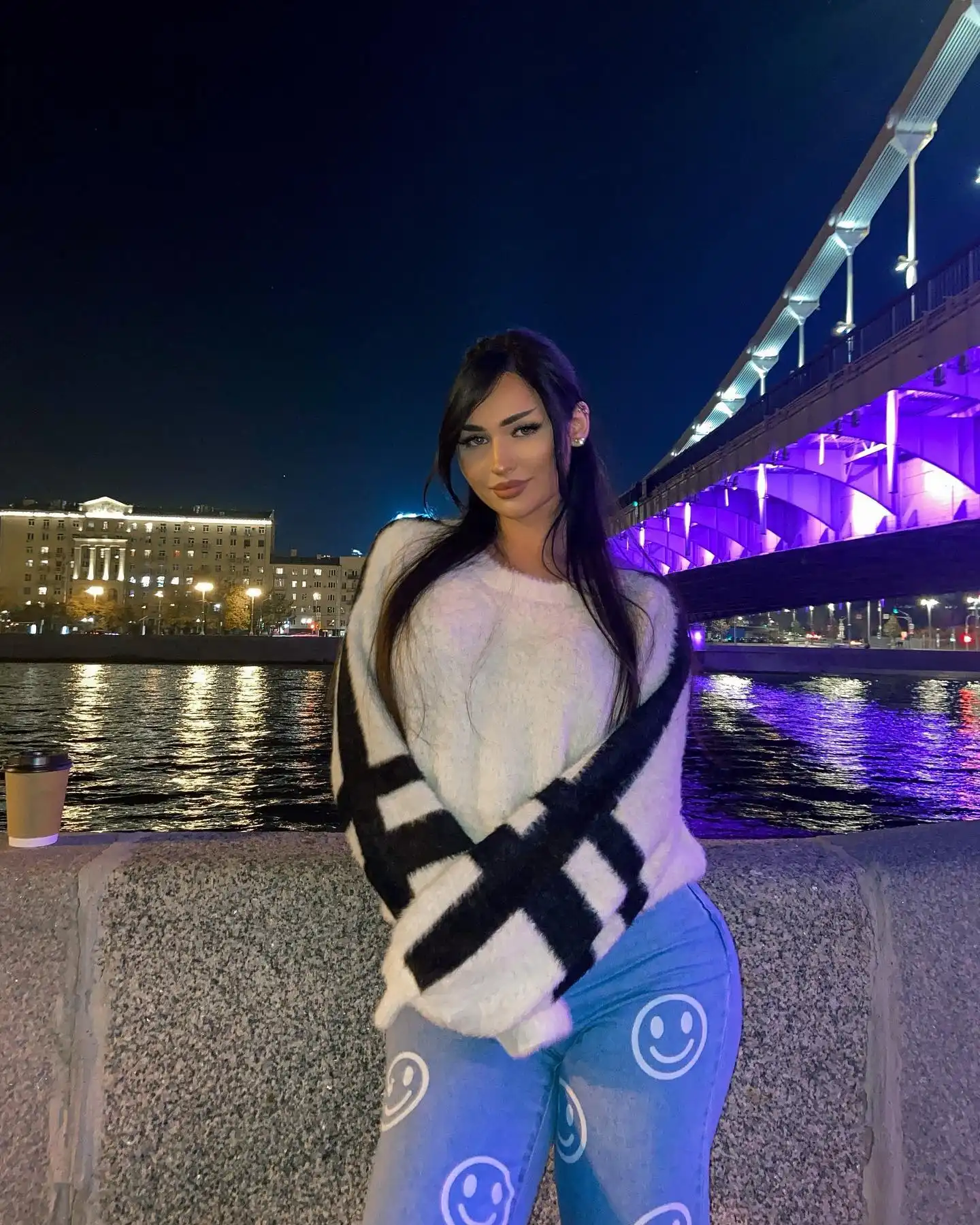 Ksyusha-Egorova-Wallpapers-Insta-Sport-Bio-Nkeigall-Wallpapers-Insta-Sport-Bio-15