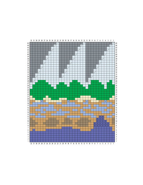 0229