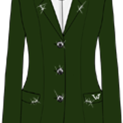 kisatakki7 4