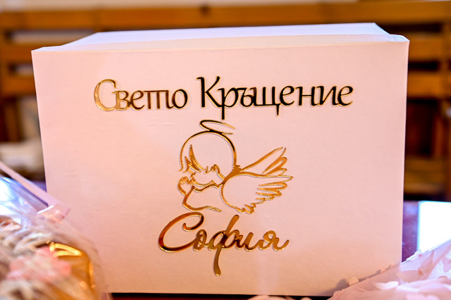pic-7.jpg