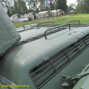 IMG-2503