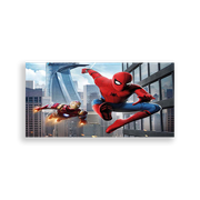 704207-Homem-Aranha-Ana