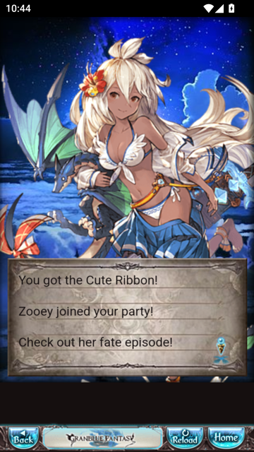 Mu Mu 20260817 104432 267.png
