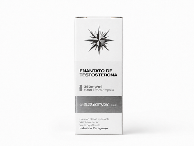 enant testo (4)