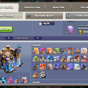 Screenshot 20260906 131445