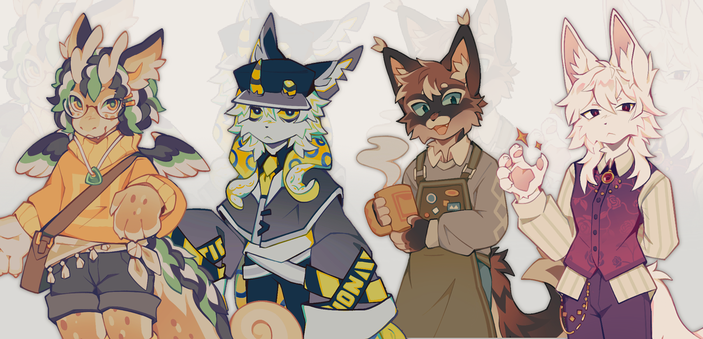 IMG-2670.png