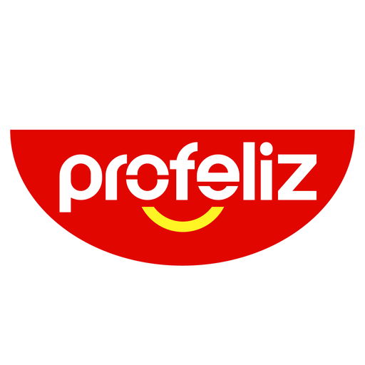 Profeliz logo
