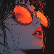 005
