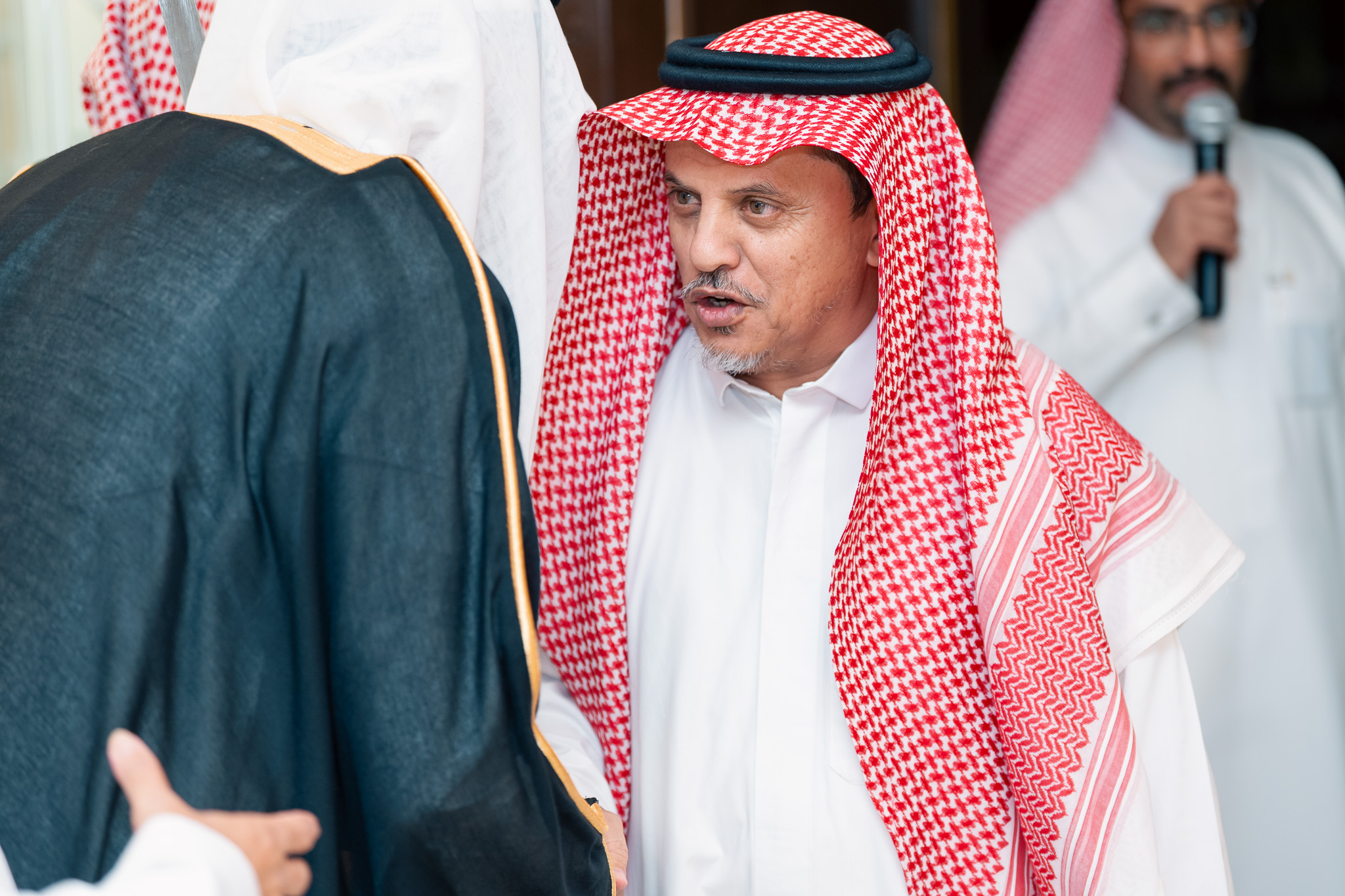 مصور زواجات جدة533