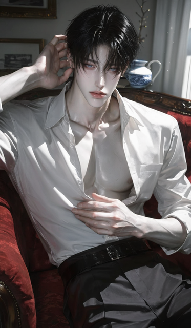 โซลเมท อเล็กเซย์