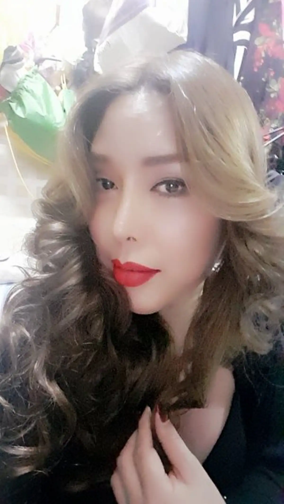 울산 완트 티나 실사 프로필 두번째 상세 이미지 울산 완트 티나 실사 프로필 두번째 상세 이미지