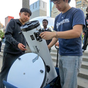 IMG 5423