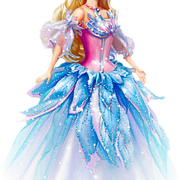 Cinderella-E97-Mist-1