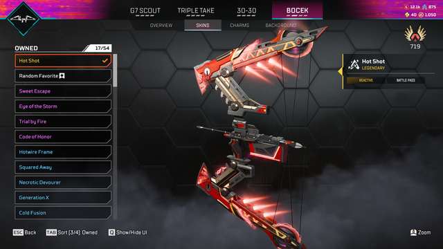Screenshot (4102).png