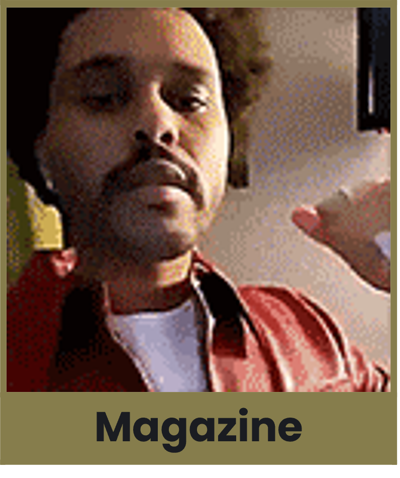 NipsA9t.png