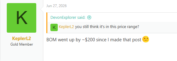 2a.png