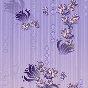 shutterstock 2381028851