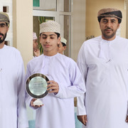 ٢٠٢٦٠٤١٢ ٠٧٢١٤٨