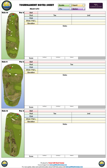 St Andrew Golf Week (Back 9) Tournament Notes Sheet 10to12.jpg